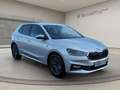 Skoda Fabia Fabia 1.0 TSI Tour *SHZ*LM-FELGE*DSG*LED*  Autom. Silber - thumbnail 8