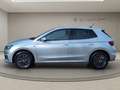Skoda Fabia Fabia 1.0 TSI Tour *SHZ*LM-FELGE*DSG*LED*  Autom. Silber - thumbnail 3