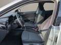 Skoda Fabia Fabia 1.0 TSI Tour *SHZ*LM-FELGE*DSG*LED*  Autom. Silber - thumbnail 9