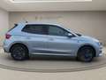 Skoda Fabia Fabia 1.0 TSI Tour *SHZ*LM-FELGE*DSG*LED*  Autom. Silber - thumbnail 7