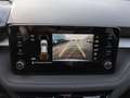 Skoda Fabia Fabia 1.0 TSI Tour *SHZ*LM-FELGE*DSG*LED*  Autom. Silber - thumbnail 18