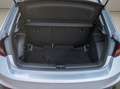 Skoda Fabia Fabia 1.0 TSI Tour *SHZ*LM-FELGE*DSG*LED*  Autom. Silber - thumbnail 16