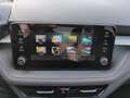 Skoda Fabia Fabia 1.0 TSI Tour *SHZ*LM-FELGE*DSG*LED*  Autom. Silber - thumbnail 19