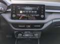 Skoda Fabia Fabia 1.0 TSI Tour *SHZ*LM-FELGE*DSG*LED*  Autom. Silber - thumbnail 15