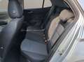 Skoda Fabia Fabia 1.0 TSI Tour *SHZ*LM-FELGE*DSG*LED*  Autom. Silber - thumbnail 13