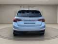Skoda Fabia Fabia 1.0 TSI Tour *SHZ*LM-FELGE*DSG*LED*  Autom. Silber - thumbnail 5