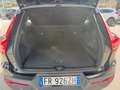Volvo XC40 XC40 2.0 Diesel 150cv AWD Schwarz - thumbnail 7