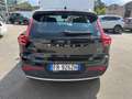 Volvo XC40 XC40 2.0 Diesel 150cv AWD Schwarz - thumbnail 6