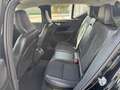 Volvo XC40 XC40 2.0 Diesel 150cv AWD Schwarz - thumbnail 9