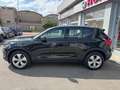 Volvo XC40 XC40 2.0 Diesel 150cv AWD Schwarz - thumbnail 5