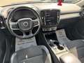 Volvo XC40 XC40 2.0 Diesel 150cv AWD Schwarz - thumbnail 10