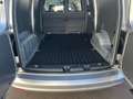 Volkswagen Caddy Kasten Maxi 2.0TDI ACC+PARKLENK+NAVI+++ Silber - thumbnail 9