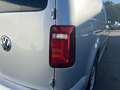 Volkswagen Caddy Kasten Maxi 2.0TDI ACC+PARKLENK+NAVI+++ Silber - thumbnail 10
