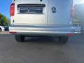 Volkswagen Caddy Kasten Maxi 2.0TDI ACC+PARKLENK+NAVI+++ Silber - thumbnail 11