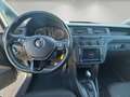 Volkswagen Caddy Kasten Maxi 2.0TDI ACC+PARKLENK+NAVI+++ Silber - thumbnail 14