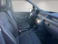 Volkswagen Caddy Kasten Maxi 2.0TDI ACC+PARKLENK+NAVI+++ Silber - thumbnail 20