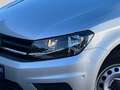 Volkswagen Caddy Kasten Maxi 2.0TDI ACC+PARKLENK+NAVI+++ Silber - thumbnail 7