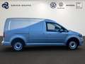Volkswagen Caddy Kasten Maxi 2.0TDI ACC+PARKLENK+NAVI+++ Silber - thumbnail 3