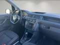 Volkswagen Caddy Kasten Maxi 2.0TDI ACC+PARKLENK+NAVI+++ Silber - thumbnail 19