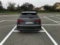 Audi RS3 2018 SportbackSportback 2.5 tfsi quattro s-tronic Grigio - thumbnail 33