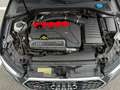 Audi RS3 2018 SportbackSportback 2.5 tfsi quattro s-tronic Grigio - thumbnail 22