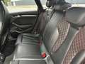 Audi RS3 2018 SportbackSportback 2.5 tfsi quattro s-tronic Grigio - thumbnail 16