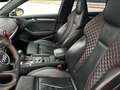 Audi RS3 2018 SportbackSportback 2.5 tfsi quattro s-tronic Grigio - thumbnail 8