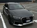 Audi RS3 2018 SportbackSportback 2.5 tfsi quattro s-tronic Grigio - thumbnail 30
