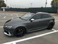 Audi RS3 2018 SportbackSportback 2.5 tfsi quattro s-tronic Grigio - thumbnail 36