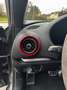 Audi RS3 2018 SportbackSportback 2.5 tfsi quattro s-tronic Grigio - thumbnail 20