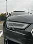 Audi RS3 2018 SportbackSportback 2.5 tfsi quattro s-tronic Grigio - thumbnail 39