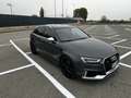 Audi RS3 2018 SportbackSportback 2.5 tfsi quattro s-tronic Grigio - thumbnail 5