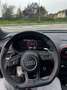Audi RS3 2018 SportbackSportback 2.5 tfsi quattro s-tronic Grigio - thumbnail 13