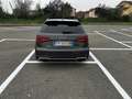 Audi RS3 2018 SportbackSportback 2.5 tfsi quattro s-tronic Grigio - thumbnail 2