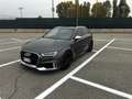 Audi RS3 2018 SportbackSportback 2.5 tfsi quattro s-tronic Grigio - thumbnail 32