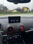 Audi RS3 2018 SportbackSportback 2.5 tfsi quattro s-tronic Grigio - thumbnail 11
