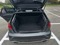 Audi RS3 2018 SportbackSportback 2.5 tfsi quattro s-tronic Grigio - thumbnail 17