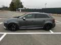 Audi RS3 2018 SportbackSportback 2.5 tfsi quattro s-tronic Grigio - thumbnail 3