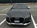 Audi RS3 2018 SportbackSportback 2.5 tfsi quattro s-tronic Grigio - thumbnail 31
