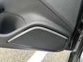 Audi RS3 2018 SportbackSportback 2.5 tfsi quattro s-tronic Grigio - thumbnail 26