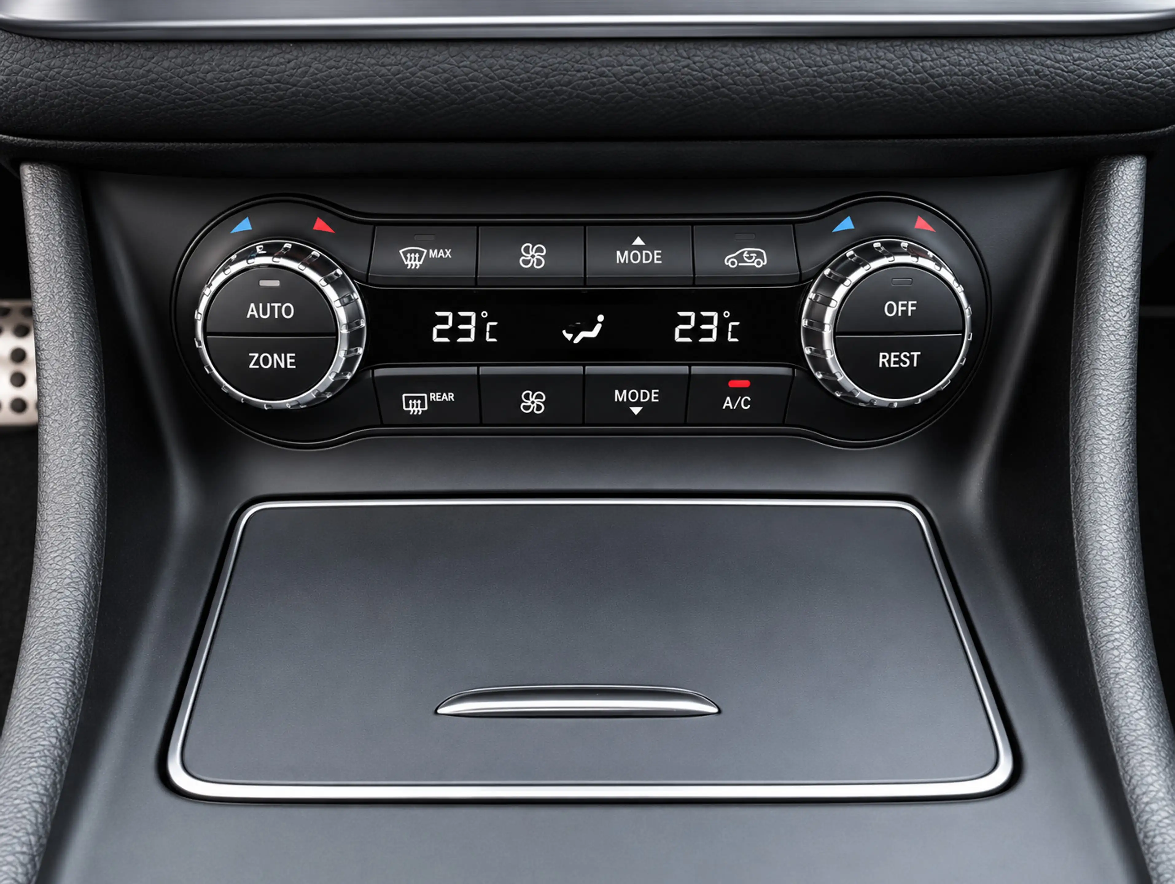 Mercedes-Benz CLA 180 Shooting Brake - Pano - Camera - Dealer Onderhoude — photo 12