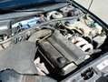 Audi A4 1.6 [KLIMAAUTOMATIK/ALU] Vert - thumbnail 10