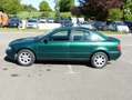 Audi A4 1.6 [KLIMAAUTOMATIK/ALU] Vert - thumbnail 8