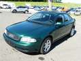 Audi A4 1.6 [KLIMAAUTOMATIK/ALU] Vert - thumbnail 1