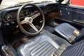 Ford Mustang FORD Mustang 302 Ci Cabriolet Bleu - thumbnail 7