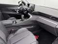 Peugeot 3008 II Allure Pack Gris - thumbnail 6