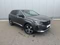 Peugeot 3008 II Allure Pack Gris - thumbnail 3