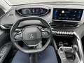 Peugeot 3008 II Allure Pack Gris - thumbnail 8