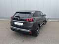 Peugeot 3008 II Allure Pack Gris - thumbnail 2