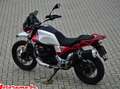 Moto Guzzi V 85 TT Limited Edition Rojo - thumbnail 3